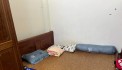 Cho thuê nhà nguyên căn Ngõ 211 Khương Trung, thanh xuân 35m2 x 4 tầng, 3 ngủ, 10 Triệu